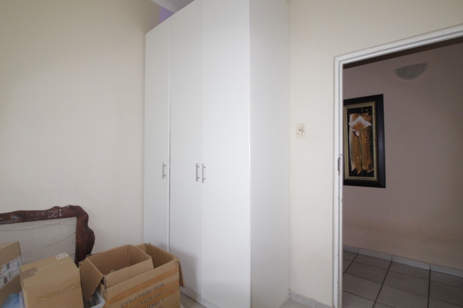 4 Bedroom Property for Sale in Kabeljauws Eastern Cape